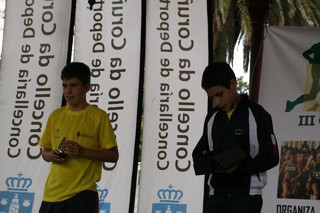Coruna10 Campionato Galego de 10 Km. 2137